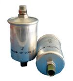 Топливный фильтр ALCO FILTER SP-2081