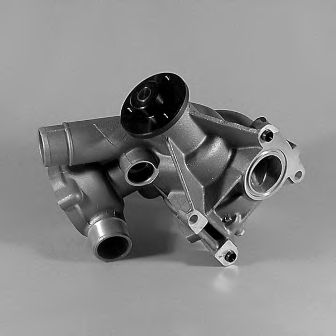 Водяной насос KWP 10330