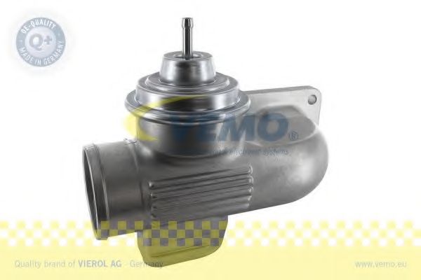 Клапан возврата ОГ VEMO V10-63-0054