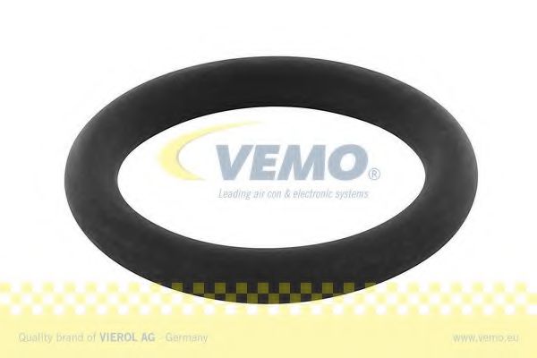 Уплотнительное кольцо VEMO V20-72-9901