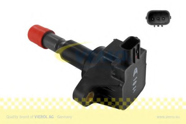 Катушка зажигания VEMO V26-70-0025