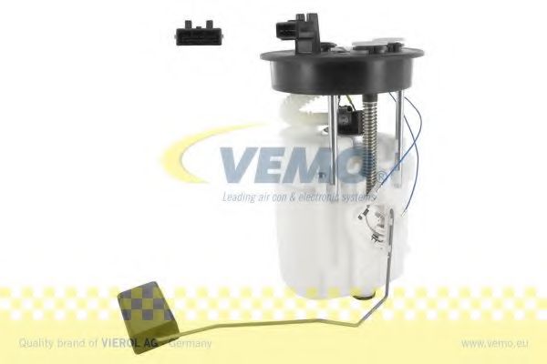 Элемент системы питания VEMO V30-09-0053