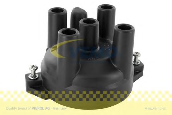 Крышка распределителя зажигания VEMO V32-70-0004