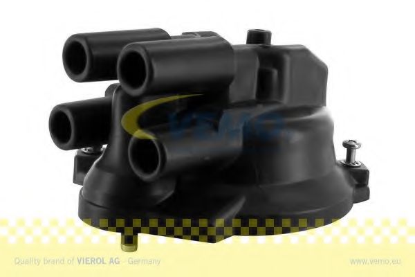 Крышка распределителя зажигания VEMO V32-70-0009