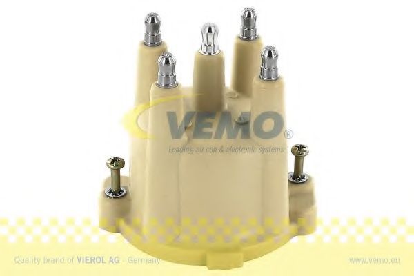 Крышка распределителя зажигания VEMO V46-70-0025