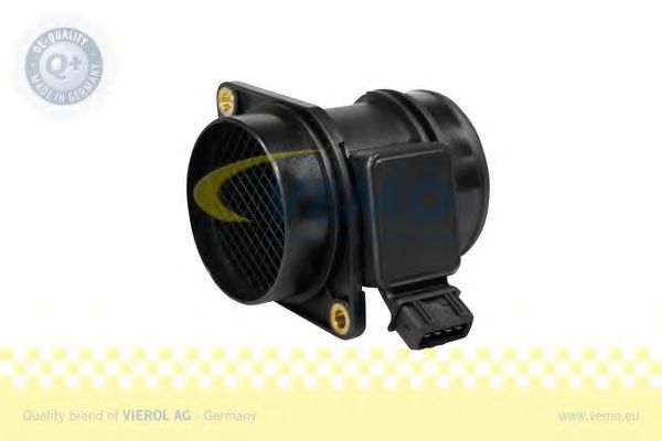 Расходомер воздуха SONNENSCHEIN 38602