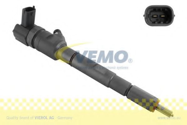 Форсунка VEMO V52-11-0011