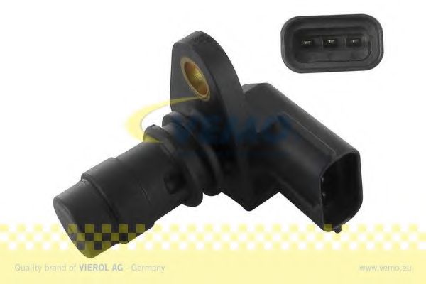 Датчик, положение распределительного вала VEMO V95-72-0068