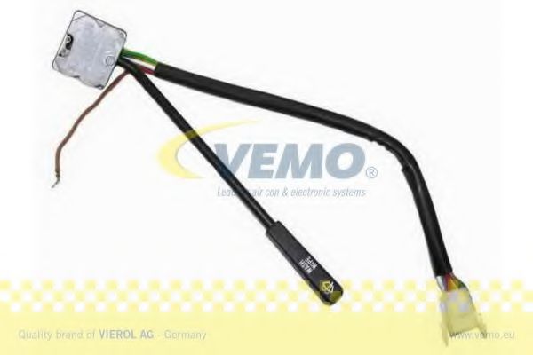 Переключатель стеклоочистителя; Выключатель на колонке рулевого управления SWF 201094