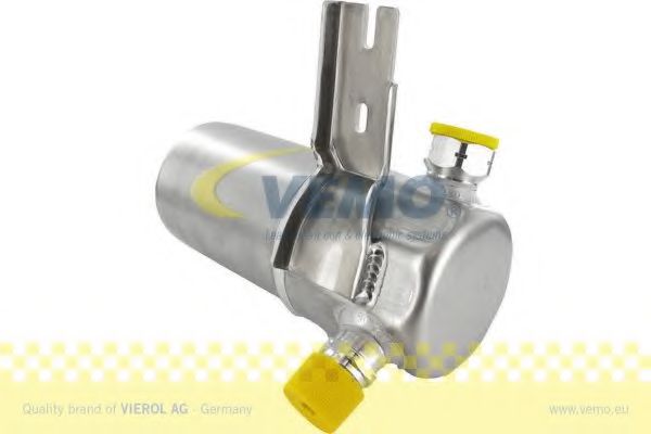 Осушитель, кондиционер AURADIA AID012