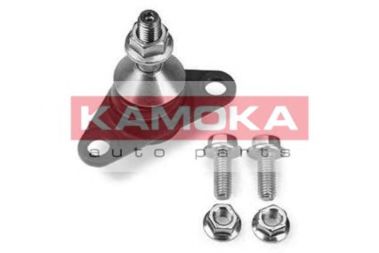 Несущий / направляющий шарнир KAMOKA 9967685