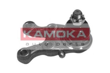 Несущий / направляющий шарнир KAMOKA 9972187