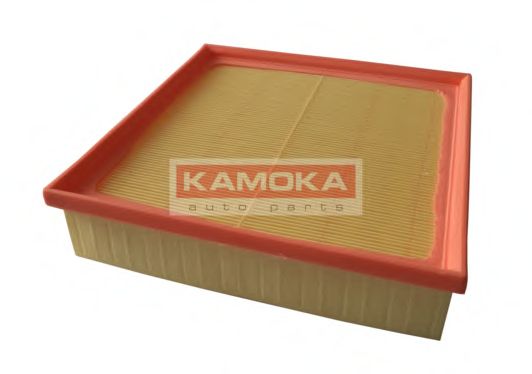 Воздушный фильтр KAMOKA F203901