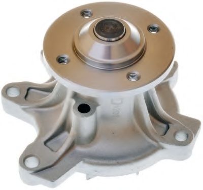 Водяной насос DENCKERMANN A310834P