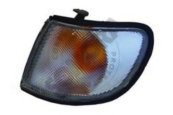Фонарь указателя поворота SOMORA 193214