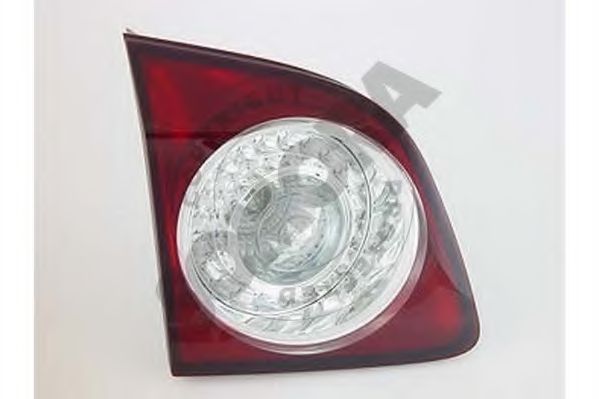 Задний фонарь SOMORA 358072A