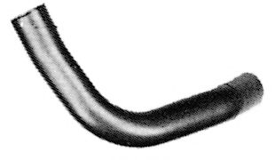 Труба выхлопного газа IMASAF 85.61.14