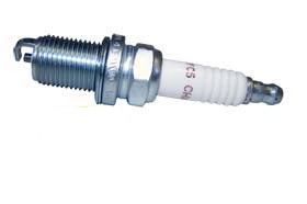 Свеча зажигания ALLMAKES 4609079