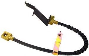 Тормозной шланг ALLMAKES 4797621B