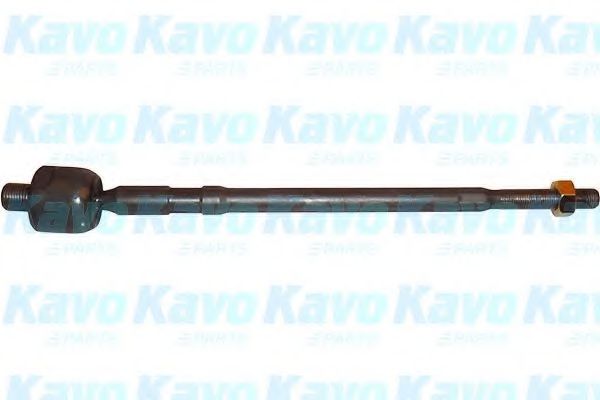 Осевой шарнир, рулевая тяга KAVO PARTS STR-5521