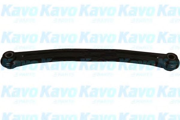 Рычаг независимой подвески колеса, подвеска колеса KAVO PARTS SCA-3094