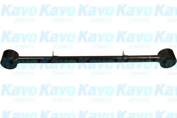 Рычаг независимой подвески колеса, подвеска колеса KAVO PARTS SCA-4102