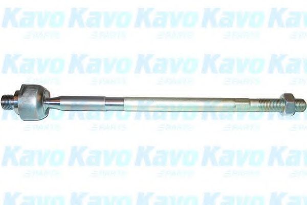 Осевой шарнир, рулевая тяга KAVO PARTS STR-4005