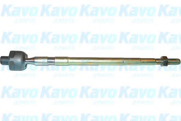 Осевой шарнир, рулевая тяга KAVO PARTS STR-4506