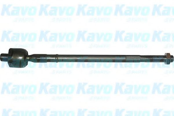 Осевой шарнир, рулевая тяга KAVO PARTS STR-4514