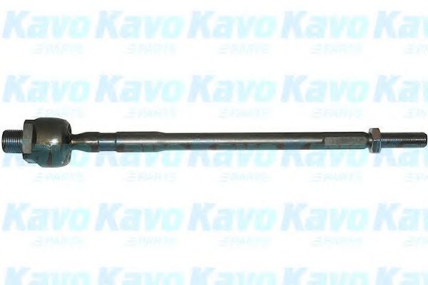 Осевой шарнир, рулевая тяга KAVO PARTS STR-4515