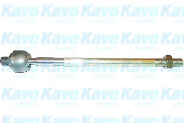 Осевой шарнир, рулевая тяга KAVO PARTS STR-4524