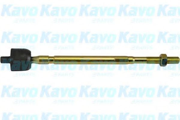 Осевой шарнир, рулевая тяга KAVO PARTS STR-9003