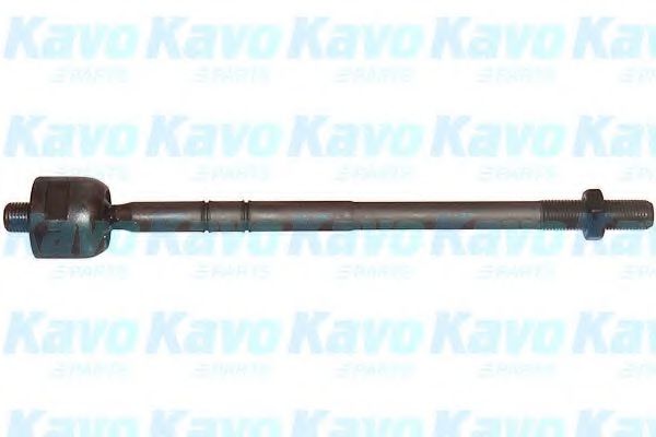 Осевой шарнир, рулевая тяга KAVO PARTS STR-4552