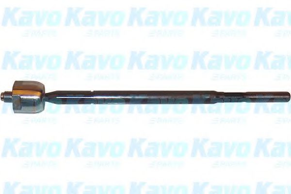 Осевой шарнир, рулевая тяга KAVO PARTS STR-5526