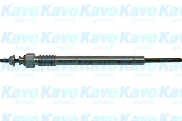 Свеча накаливания KAVO PARTS IGP-3003