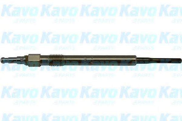 Свеча накаливания KAVO PARTS IGP-5504