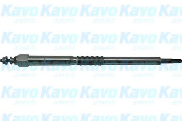 Свеча накаливания KAVO PARTS IGP-6503