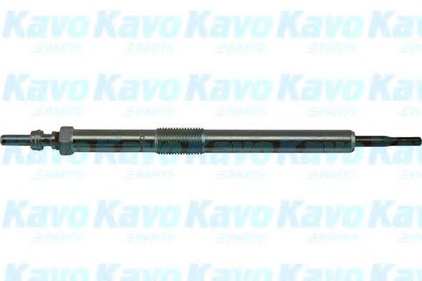 Свеча накаливания KAVO PARTS IGP-7501