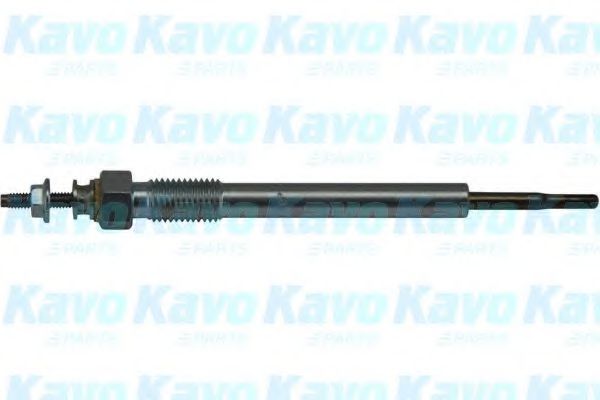 Свеча накаливания KAVO PARTS IGP-4004