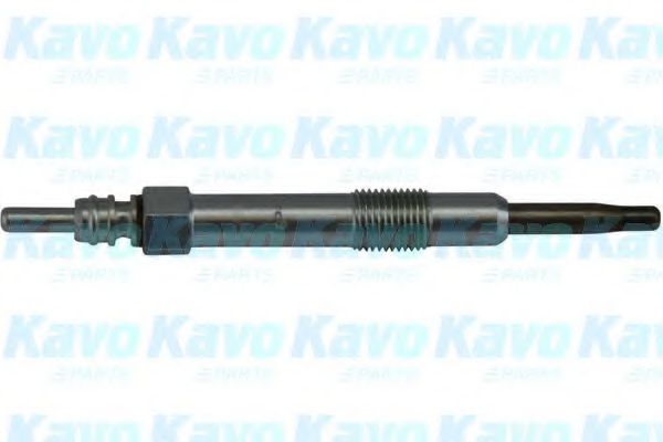 Свеча накаливания KAVO PARTS IGP-8503