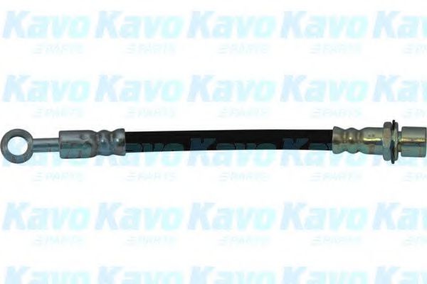 Тормозной шланг KAVO PARTS BBH-1511