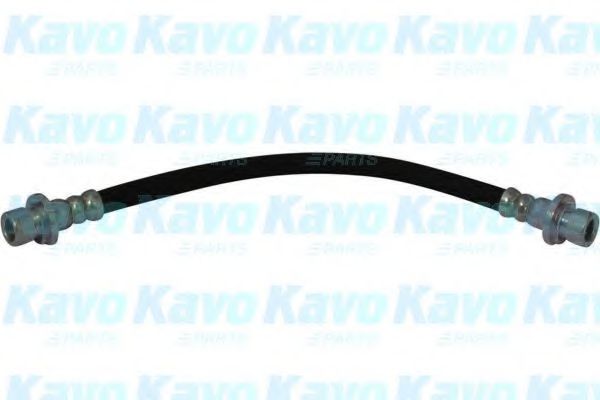 Тормозной шланг KAVO PARTS BBH-2022