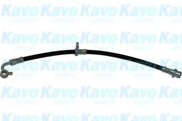 Тормозной шланг KAVO PARTS BBH-2155