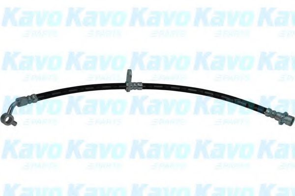 Тормозной шланг KAVO PARTS BBH-2156