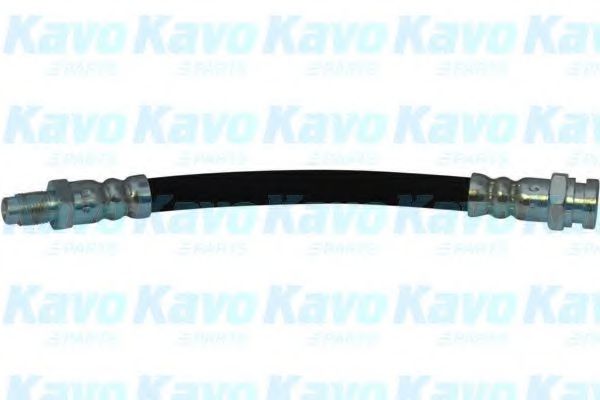 Тормозной шланг KAVO PARTS BBH-3008