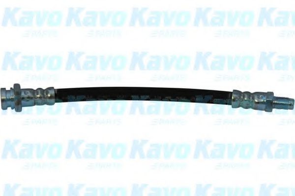 Тормозной шланг KAVO PARTS BBH-3015