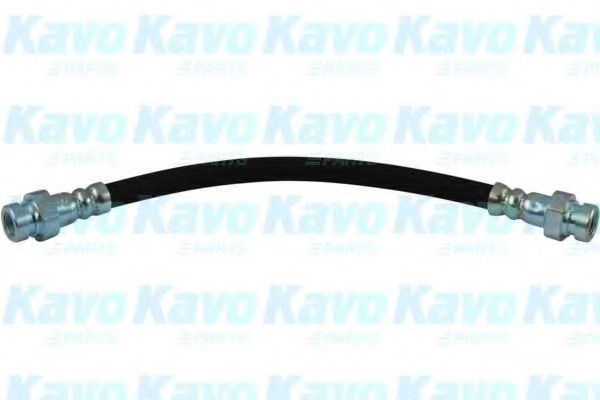 Тормозной шланг KAVO PARTS BBH-4028