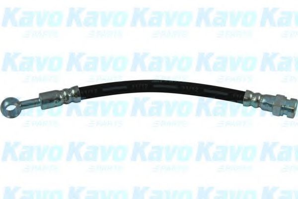 Тормозной шланг KAVO PARTS BBH-4034
