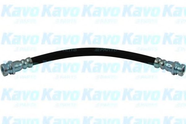Тормозной шланг KAVO PARTS BBH-4050