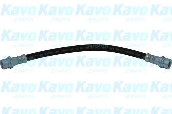 Тормозной шланг KAVO PARTS BBH-4602